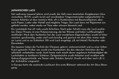 Urushi-Text-2