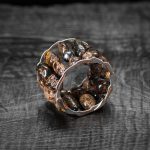 FS_Armschmuck-315