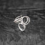 FS_Lamellenschmuck-356