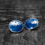 FS_Ohrschmuck-083