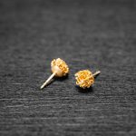 FS_Ohrschmuck-141